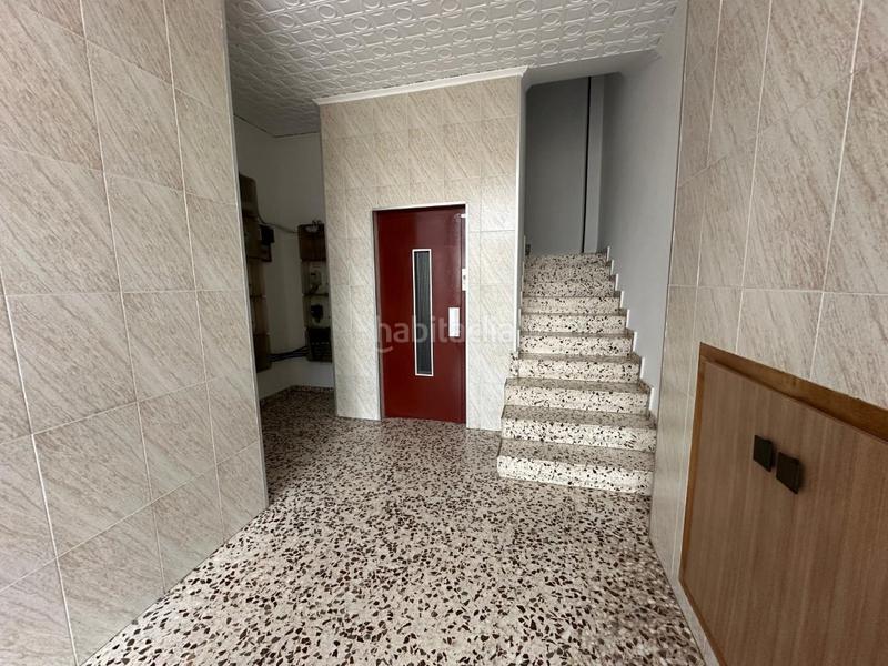 Foto d3143b25-3a72-4d19-ba70-33258c3b9b97. Pis a Olleria (l´)