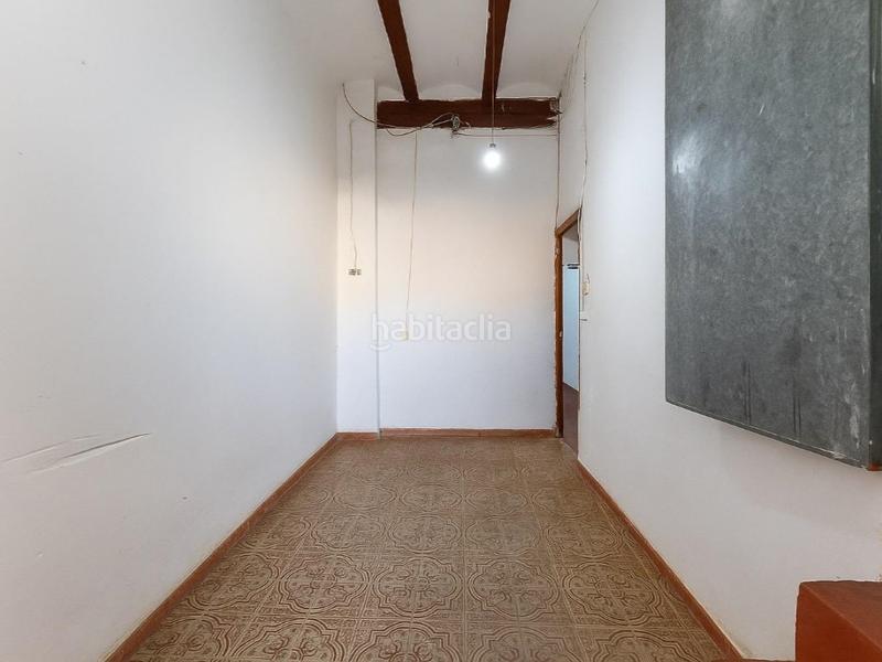 Foto 125523cc-f3d1-4017-9440-b9c4de7935f7. Casa a Pobla Llarga (la)