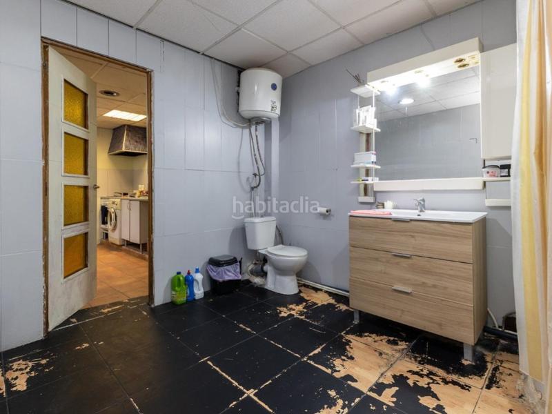 Foto 3055fbf1-67fb-4599-a7c6-bd44b8bd3a74. Casa a Pobla Llarga (la)