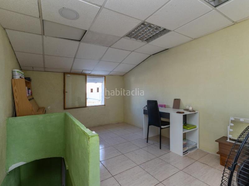 Foto 4c51d40b-9d26-4432-9664-3d1d119cd318. Casa a Pobla Llarga (la)