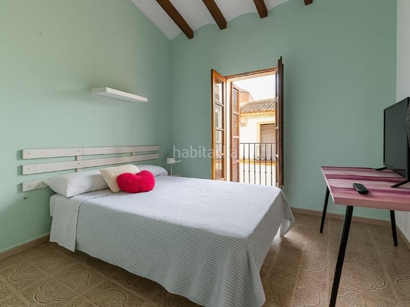 Foto 68d5d3f3-ef03-4371-aadf-1efdd6a1e23e. Casa a Pobla Llarga (la)