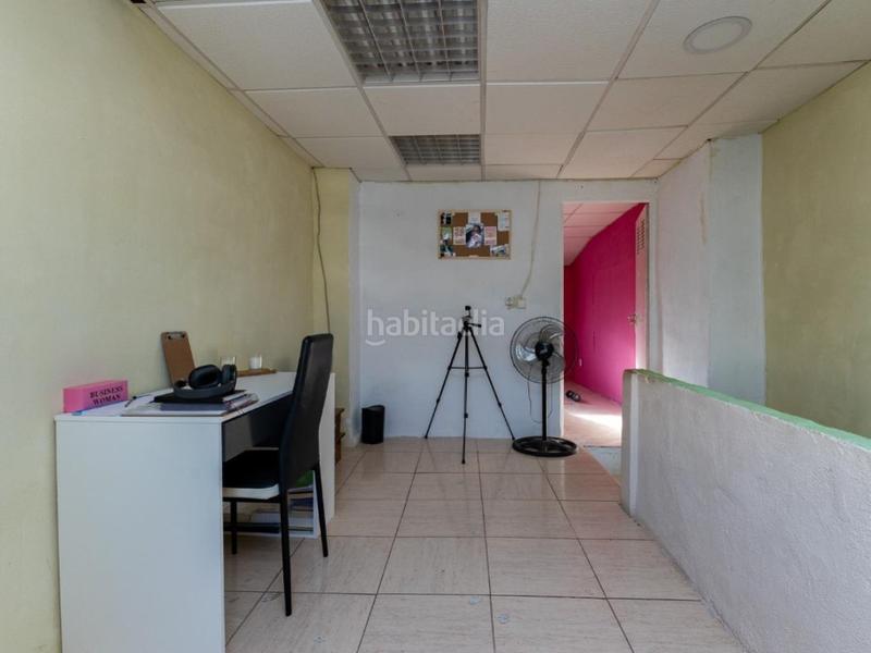 Foto 6a7913fa-7a4b-47d0-ace7-b8a7c62bbc8d. Casa a Pobla Llarga (la)