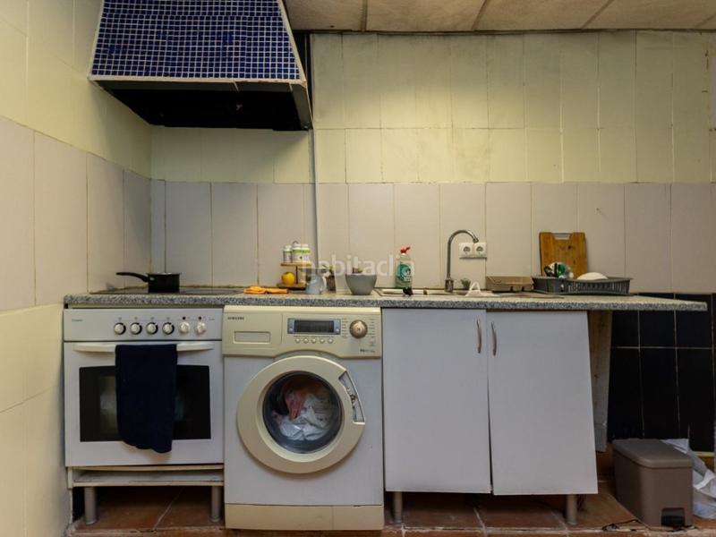 Foto 8a094c01-575e-402e-9820-036ab9b7630e. Casa a Pobla Llarga (la)