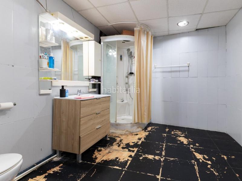 Foto d8c5e4a4-e3a9-428e-977c-0b41d04de3fe. Casa a Pobla Llarga (la)