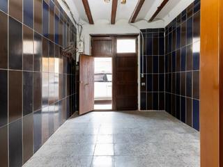 Haus  Santa ana. Alquiler opción a compra casa de pueblo adosada