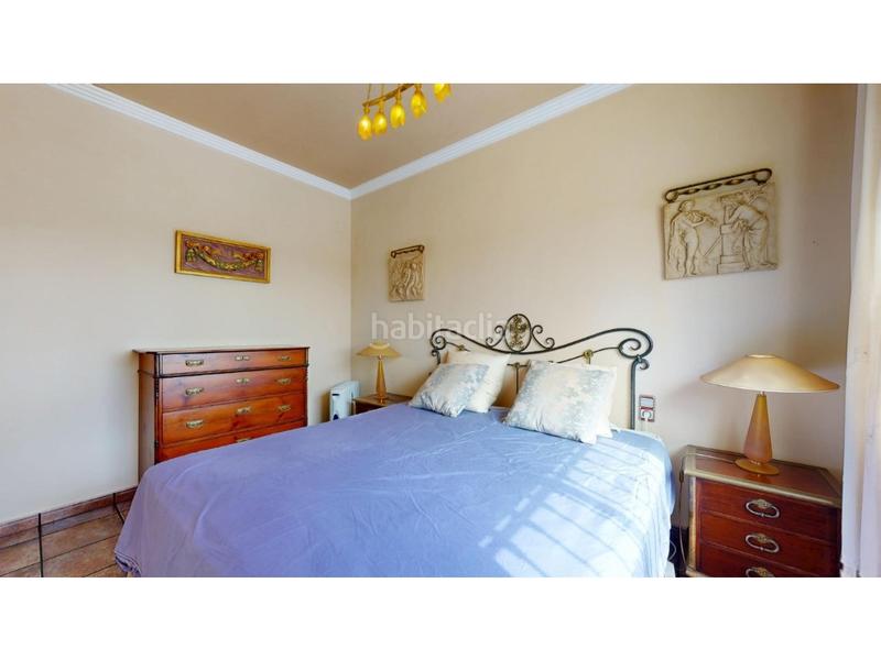 Foto 4c758137-6870-481a-9990-b7e4bbbd6fd4. Chalet con riscaldamento parcheggio piscina in El Portet-Pla del Mar Moraira