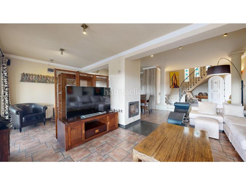 Foto 827671bf-34a2-42e0-99e4-60ff6871e43d. Chalet con riscaldamento parcheggio piscina in El Portet-Pla del Mar Moraira