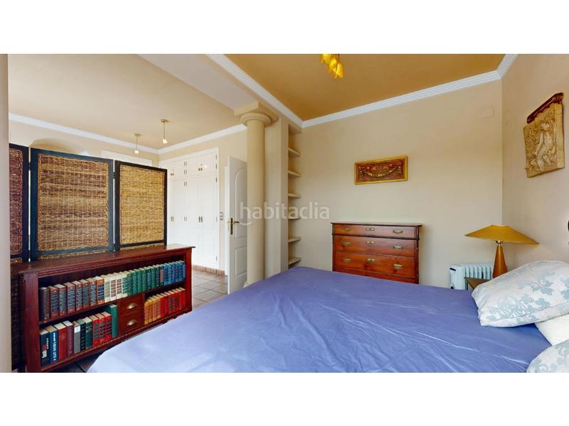 Foto c55def49-a3fd-4aae-8903-de8344d3da88. Chalet con riscaldamento parcheggio piscina in El Portet-Pla del Mar Moraira