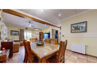 Etagenwohnung in Pobla del Duc (la). Precioso piso y planta baja en pobla del duc . opcional alquiler