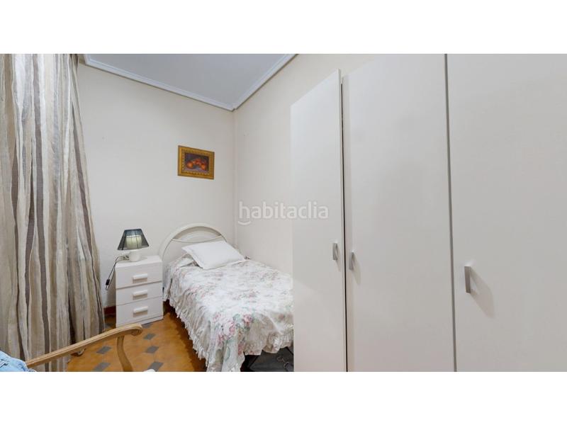 Foto 00004e34-42ba-4fa6-b1f4-25512f54dfe7. Planta baja  en la mejor zona en Sueca Sueca