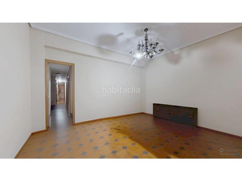 Foto 070970e3-401d-42c5-80fc-979ca39b25d4. Planta baja  en la mejor zona en Sueca Sueca