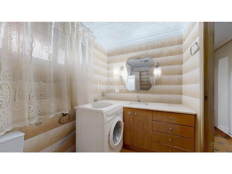 Foto 0afe98ba-e9c1-4fa2-9181-51a811256c99. Planta baja  en la mejor zona en Sueca Sueca