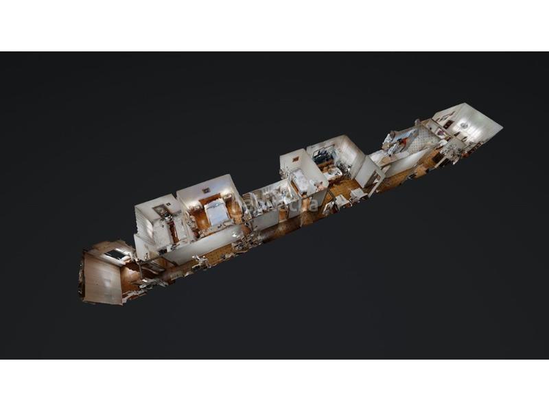 Foto 0dc708ad-cc82-4a03-9734-73e639dbdc0b. Planta baja  en la mejor zona en Sueca Sueca