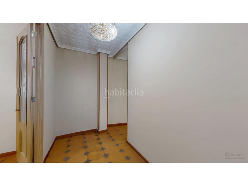 Foto 18201d24-2924-4175-8208-f26f8c57c048. Planta baja  en la mejor zona en Sueca Sueca