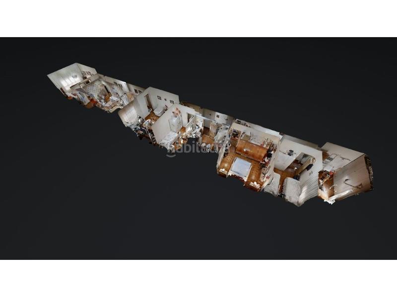 Foto 1cf7286b-f28c-4020-9beb-a8bae9336b34. Planta baja  en la mejor zona en Sueca Sueca