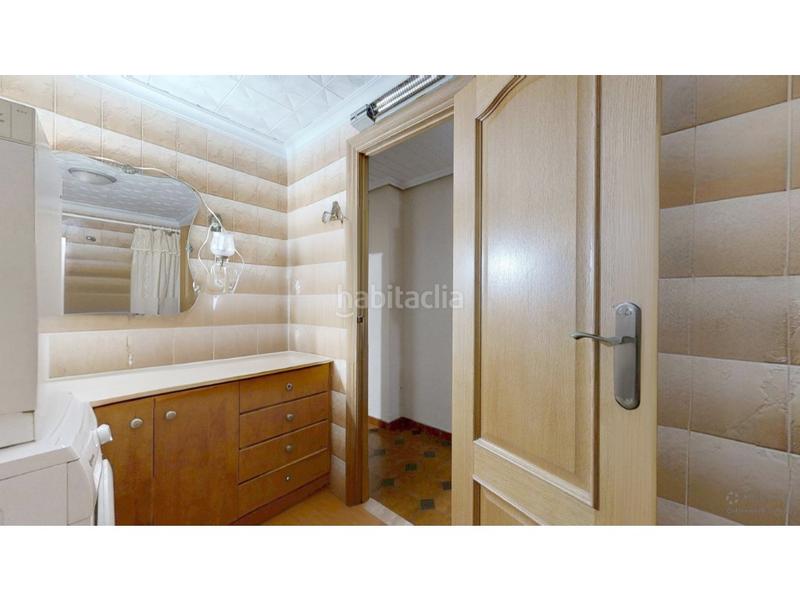 Foto 1d2b2262-b67f-4c92-b71b-3b0d78664991. Planta baja  en la mejor zona en Sueca Sueca