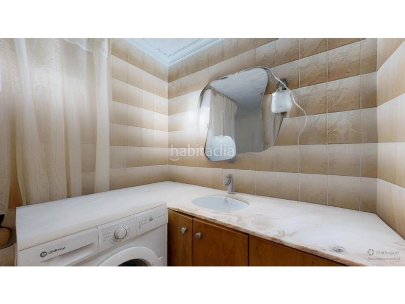 Foto 2091771e-f12c-4bfd-b569-2bbb1c8ab971. Planta baja  en la mejor zona en Sueca Sueca