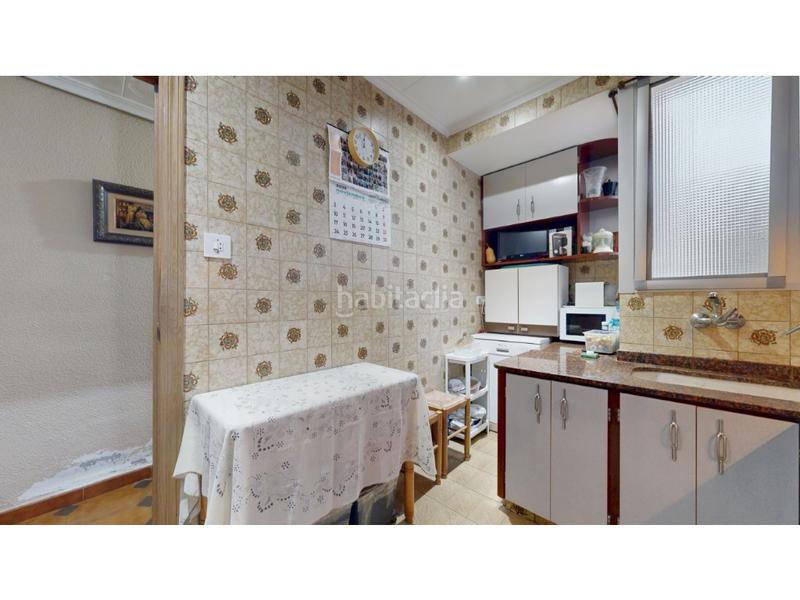 Foto 23b23294-bcc8-4787-8839-4f20e2f4a6d2. Planta baja  en la mejor zona en Sueca Sueca