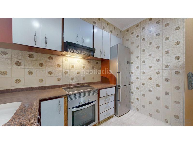 Foto 2ab0e676-70c3-4f76-9dc4-319d7a93f879. Planta baja  en la mejor zona en Sueca Sueca