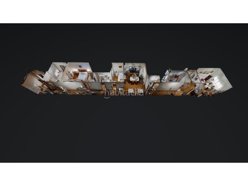 Foto 2cedc604-67c3-47c9-96e3-58c35e1f59e6. Planta baja  en la mejor zona en Sueca Sueca