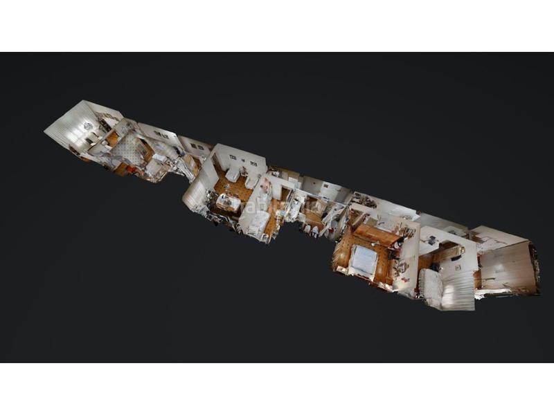 Foto 32b4251e-4c44-432b-9802-0d3f9a8f5b4a. Planta baja  en la mejor zona en Sueca Sueca