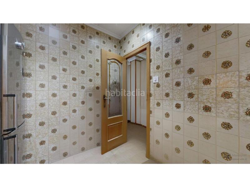 Foto 4072a008-44da-4d06-a46b-c6108848d577. Planta baja  en la mejor zona en Sueca Sueca