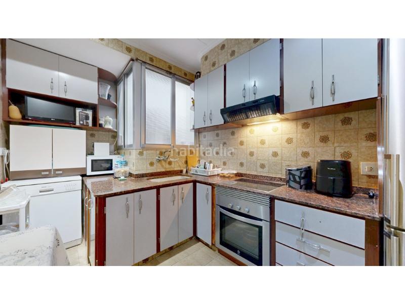 Foto 414902b1-c462-4fde-9f5c-3f4d76bcd662. Planta baja  en la mejor zona en Sueca Sueca