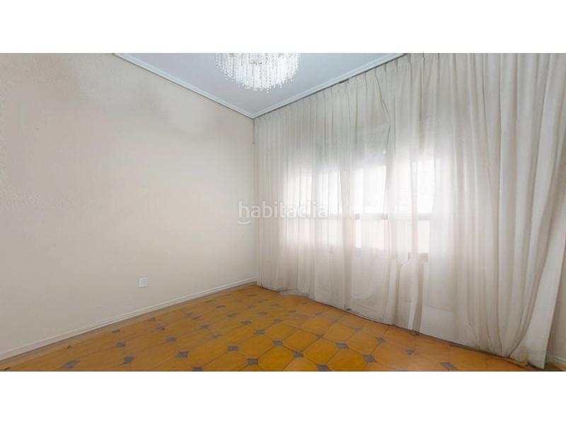 Foto 48e3b1cb-b27f-4a52-92d9-20c41a9d6e94. Planta baja  en la mejor zona en Sueca Sueca