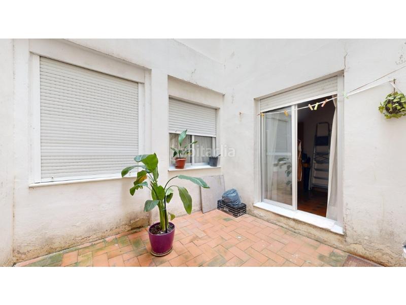 Foto 4df82eb0-51e6-4e11-a71c-9f995bd0bd9c. Planta baja  en la mejor zona en Sueca Sueca