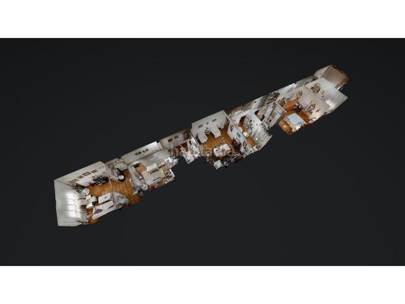 Foto 5dfe406c-1aed-4dff-a85d-b9cc68a53f3c. Planta baja  en la mejor zona en Sueca Sueca