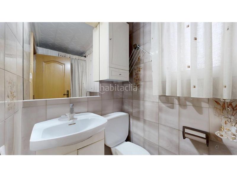 Foto 6789adc3-ba3f-4c06-88e1-c49132c11c50. Planta baja  en la mejor zona en Sueca Sueca