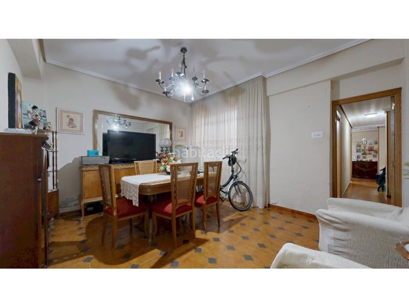 Foto 6ed92d6a-2e0b-4e38-b48d-4c7cee98ae25. Planta baja  en la mejor zona en Sueca Sueca