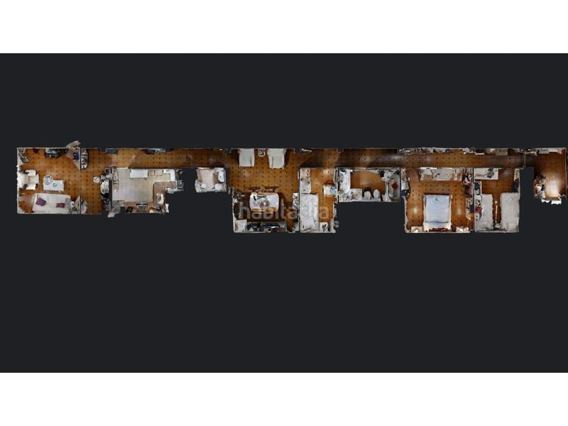 Foto 6f195d06-b172-4c73-b0ba-52c568c200b0. Planta baja  en la mejor zona en Sueca Sueca