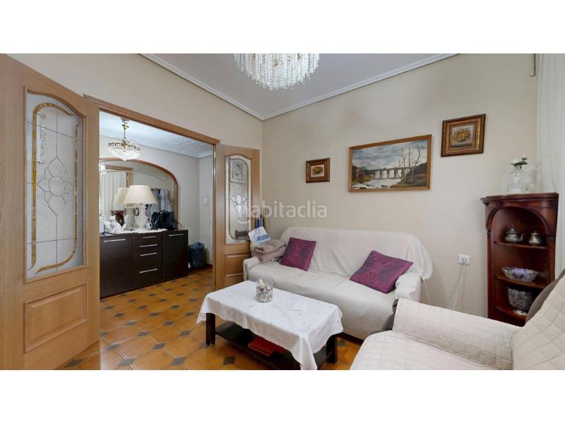 Foto 6f3851e2-07c7-4764-9266-c17266d630e7. Planta baja  en la mejor zona en Sueca Sueca