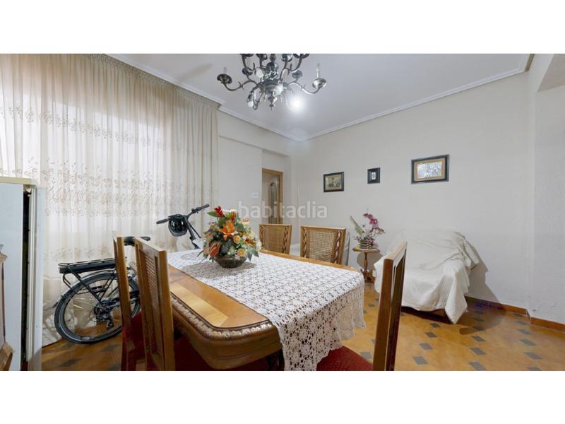 Foto 7136ebbf-0a6c-4fef-96c5-11b781e269ff. Planta baja  en la mejor zona en Sueca Sueca