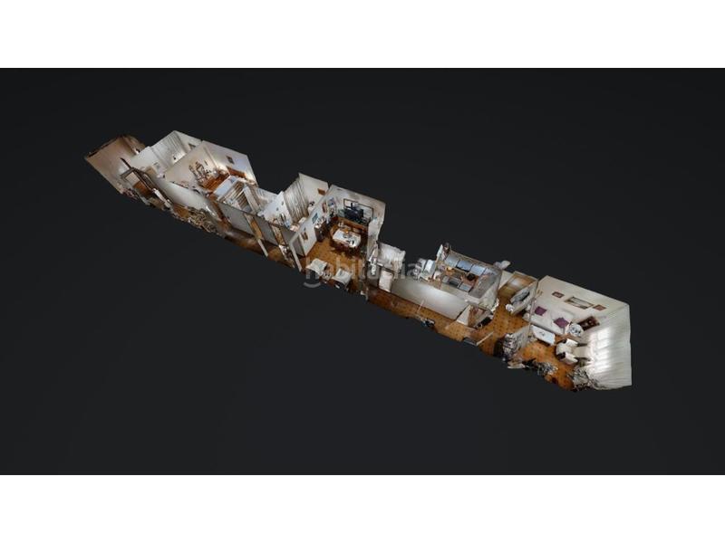 Foto 725c2c7f-7411-42b0-94dc-3043962210de. Planta baja  en la mejor zona en Sueca Sueca