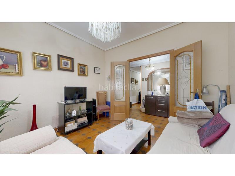 Foto 73b71438-e392-473e-a01a-201dac1e5f1f. Planta baja  en la mejor zona en Sueca Sueca