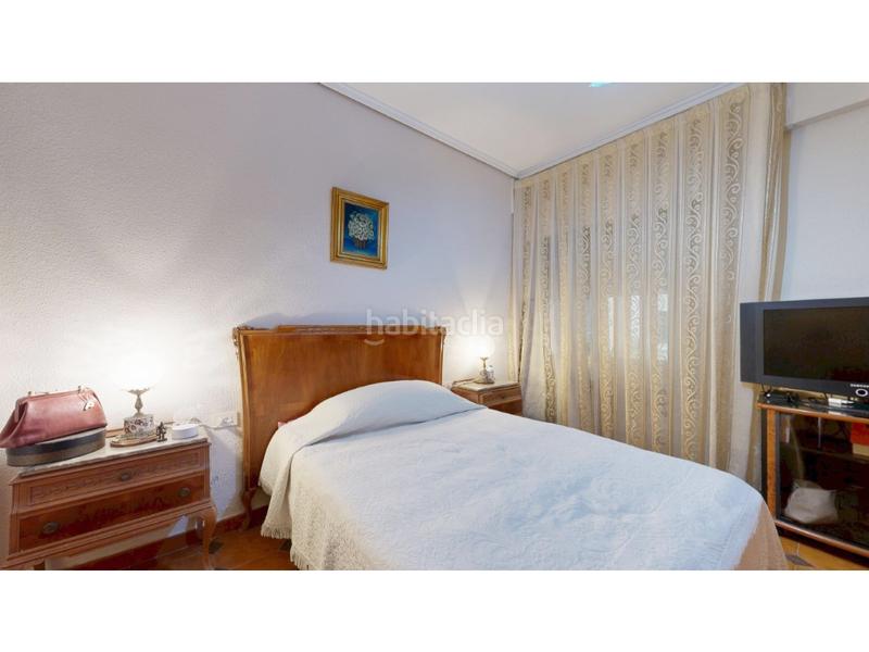 Foto 76403624-fce0-436d-ad65-2e2a54bee906. Planta baja  en la mejor zona en Sueca Sueca