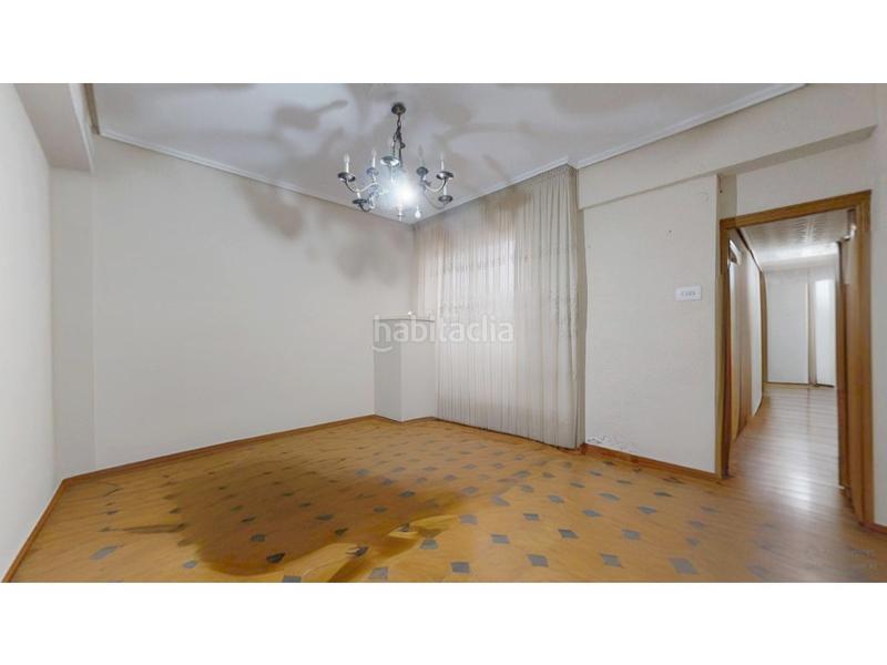 Foto 78df366e-b218-496b-a479-4ae4b5129694. Planta baja  en la mejor zona en Sueca Sueca