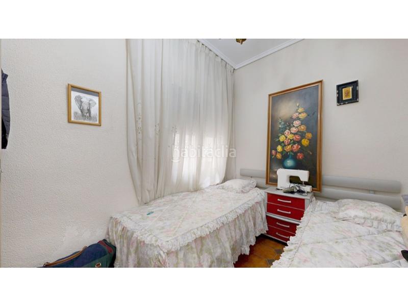 Foto 89e349df-6419-4a15-93ac-31dc6bbff6a4. Planta baja  en la mejor zona en Sueca Sueca