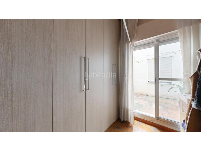 Foto 971bbacd-6adb-4830-8d92-588606d01eb1. Planta baja  en la mejor zona en Sueca Sueca