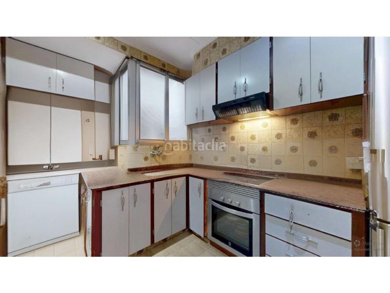 Foto 9f37f931-2330-420e-b9c9-3952dee48b7b. Planta baja  en la mejor zona en Sueca Sueca