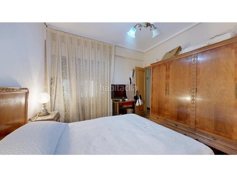 Foto b4a36373-ac74-44ec-9841-91b1eb939da3. Planta baja  en la mejor zona en Sueca Sueca