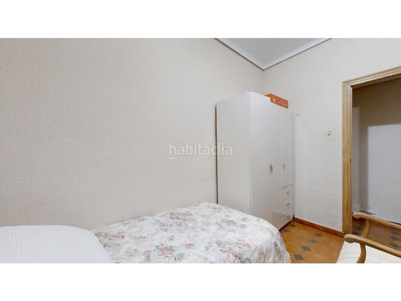 Foto c1d696f2-81bc-4bfd-af19-58e0c834d97b. Planta baja  en la mejor zona en Sueca Sueca