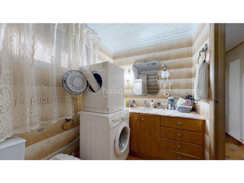 Foto c4d0b50e-019f-4c45-969d-5b521b58eb05. Planta baja  en la mejor zona en Sueca Sueca