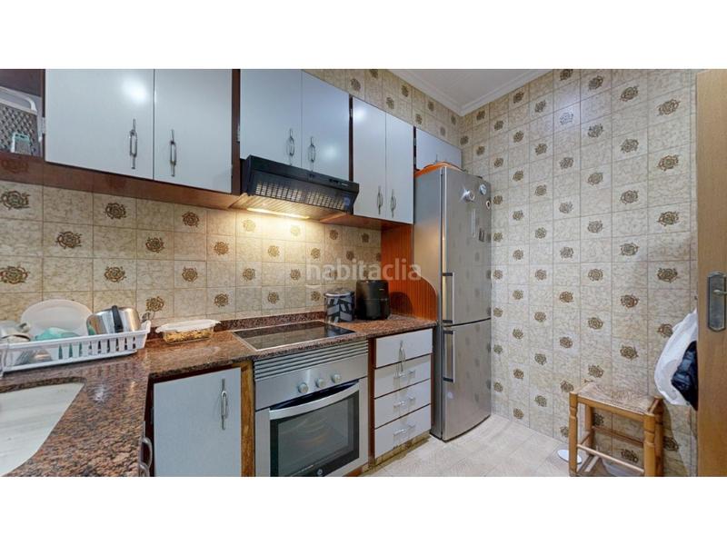 Foto dd9e34ac-c038-4ccc-9f70-4a0ae6d9284d. Planta baja  en la mejor zona en Sueca Sueca