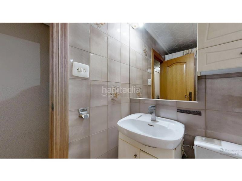 Foto f01410b1-36d2-4f71-b0e5-837c56392cf4. Planta baja  en la mejor zona en Sueca Sueca