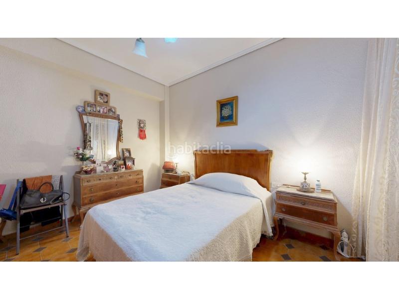 Foto fabf1dcf-69fc-40e0-b1ce-c1118beafabe. Planta baja  en la mejor zona en Sueca Sueca