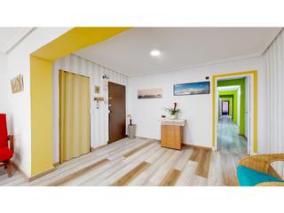 Pis  Calle sagra. Piso amplio, luminoso y bien ubicado ideal para familias o inver