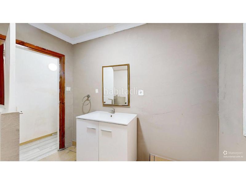 Foto 0daef9e6-57ab-4517-9272-ea0912f2499d. Appartamento in Centro - Casco Antiguo Torrent